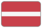Lettland