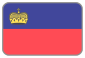 lichtenstein