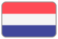 Niederlande