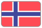 Norwegen