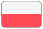 Polen