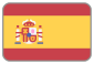 Spanien