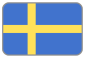Schweden