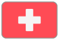 Schweiz