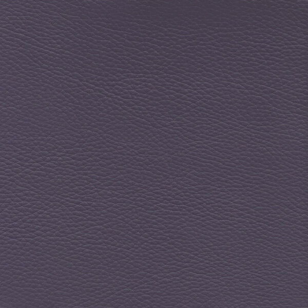 grauviolett