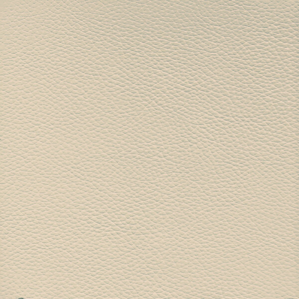 creme