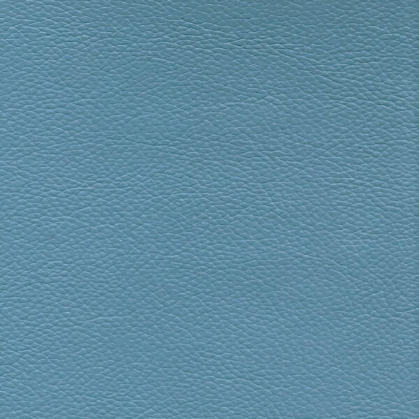 hellblau