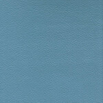 hellblau