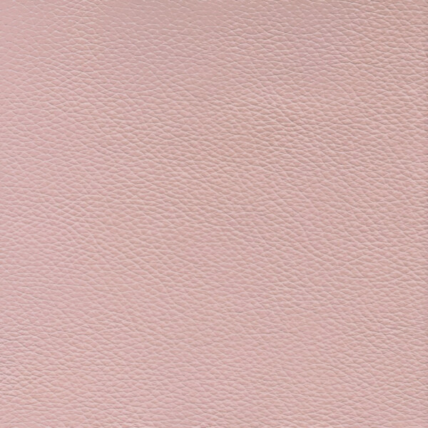 altrosa