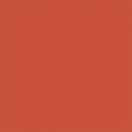 reinorange 2
