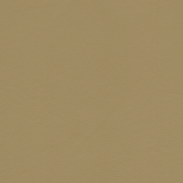 grün beige