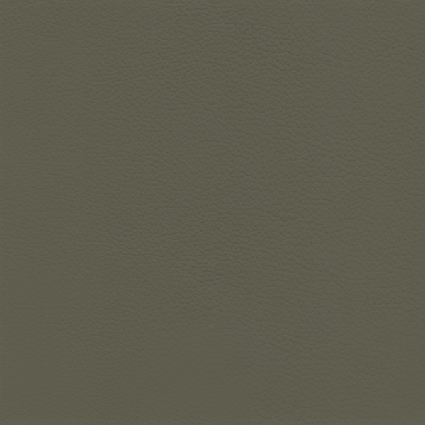 olivegrün