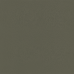 olivegrün