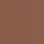 orange brown 1