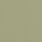 palegrün