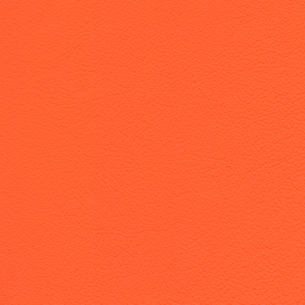 leuchtorange