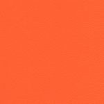 leuchtorange