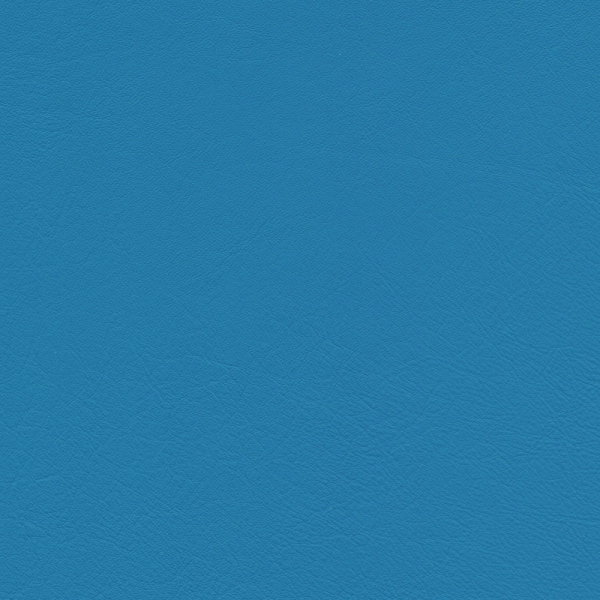 meeresblau