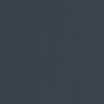 blau schwarz