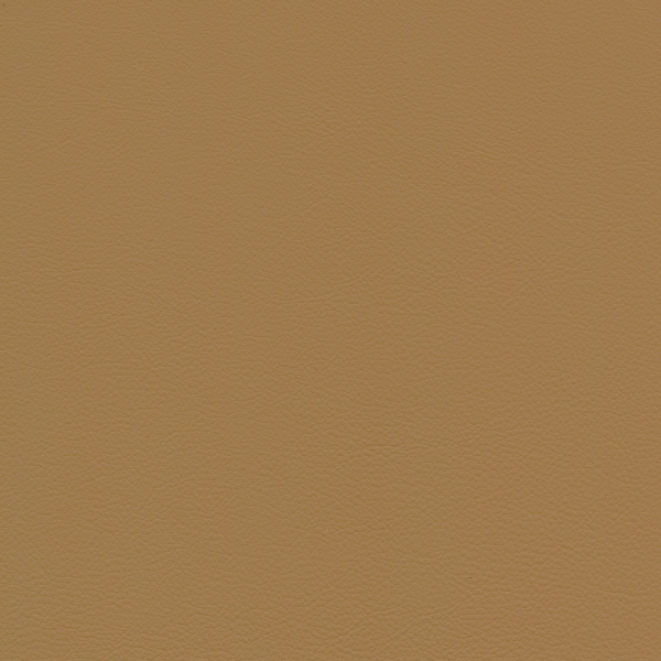 goldbraun