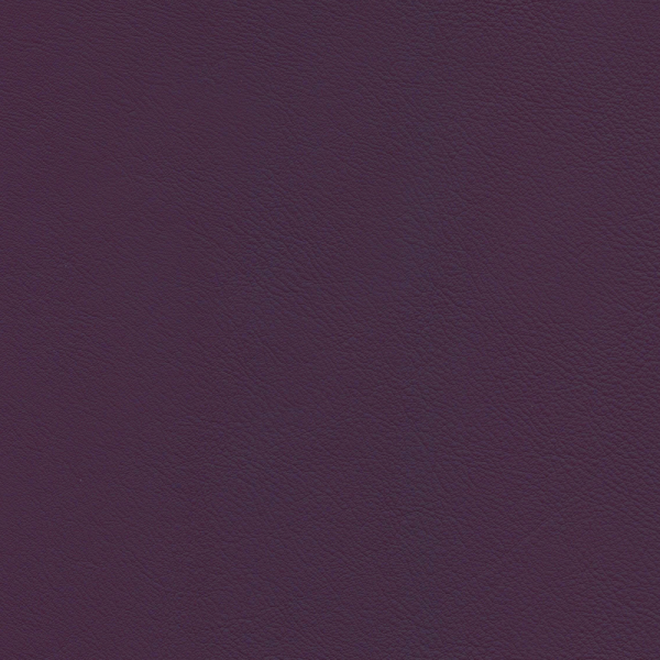 dunkelviolett