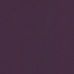 dunkelviolett