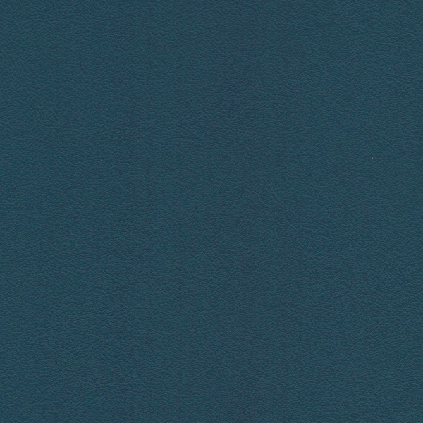blau grau