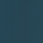 blau grau