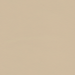 papyrus 2