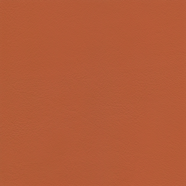 rot orange