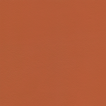 rot orange