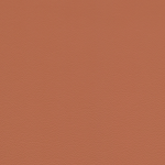 orange rot