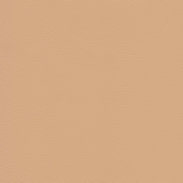 pastellorange