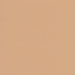 pastellorange