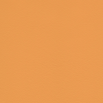tiefes orange