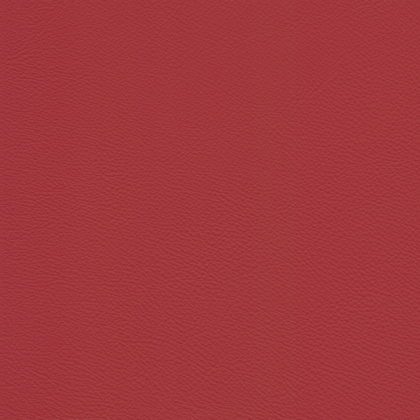 geranienrot
