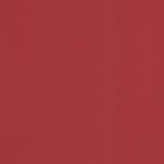 geranienrot