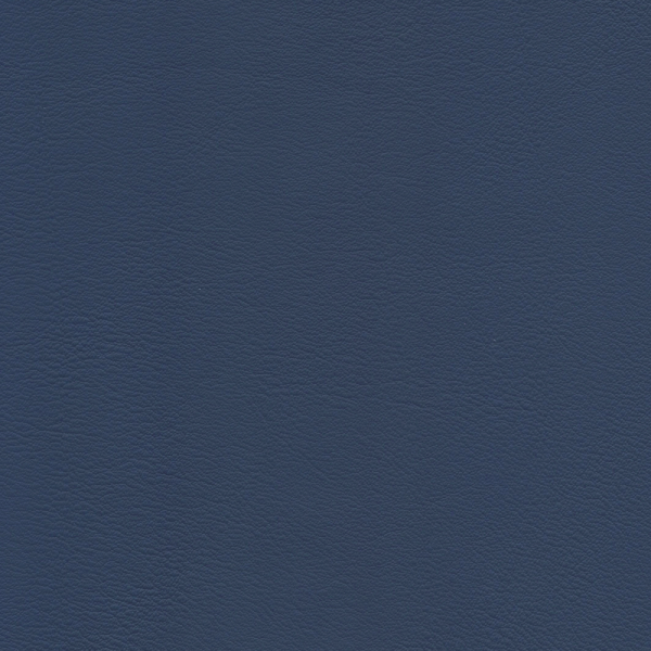 steelblau