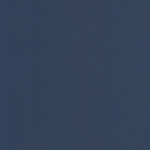 steelblau