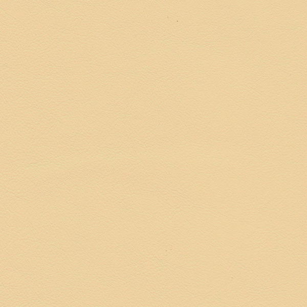creme