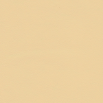 creme