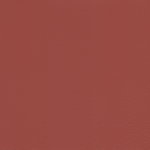 coralrot