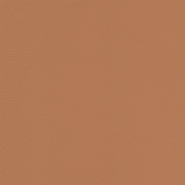 orange beige