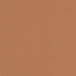 orange beige