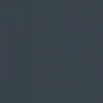 tiefblau schwarz