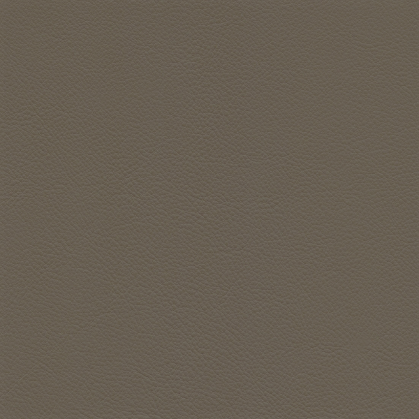 braun beige