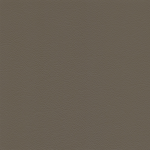 braun beige