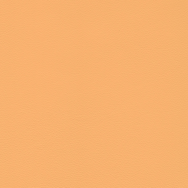 cremegelb