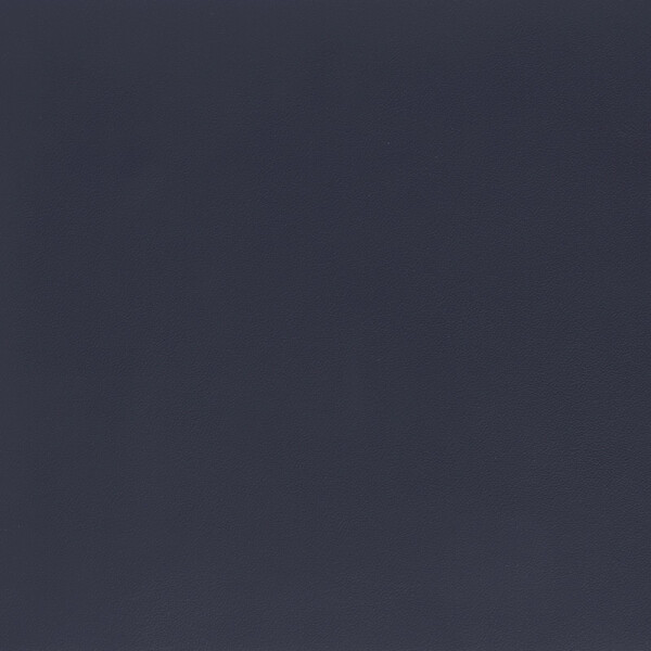 mystic blau