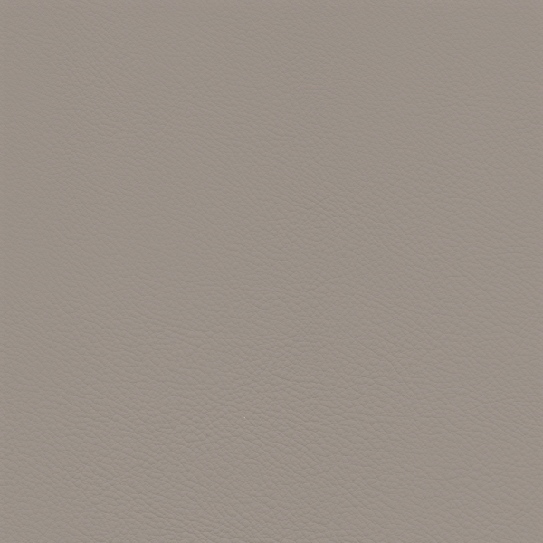 braun grau